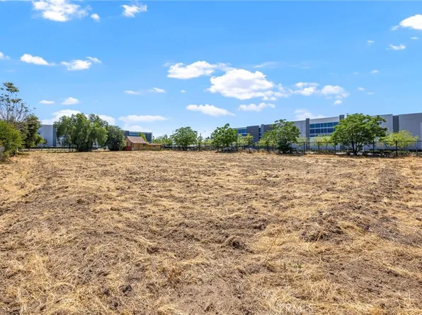 0 Waterman Ave Lot 130, San Bernardino, CA 92408