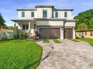 618 Superior Ave, Tampa, FL 33606