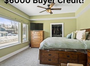 600 Cherry St, Anchorage, AK 99504