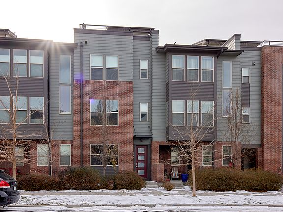 5th image of 8772 E 47th Ave