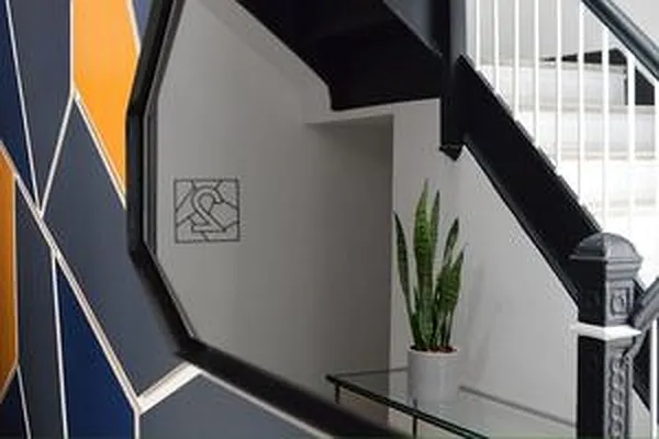 Rented by BIG Management NY | media 24