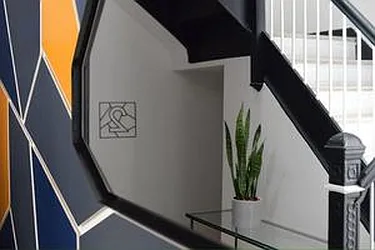 Rented by BIG Management NY