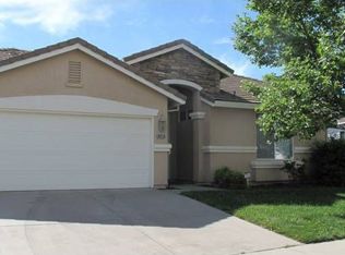8028 Quaker Ridge Way, Sacramento, CA 95829