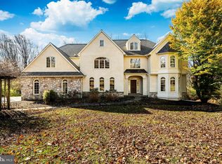 107 Indian Springs Rd, Kennett Square, PA 19348