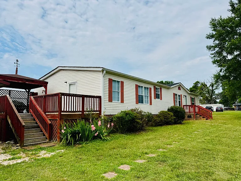 982 Faulkner Town Rd — Photo 12