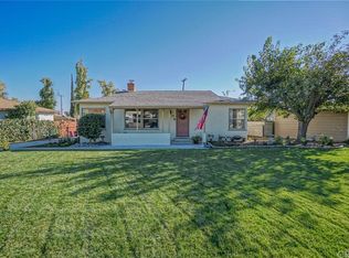 410 Saint Augustine Ave, Claremont, CA 91711