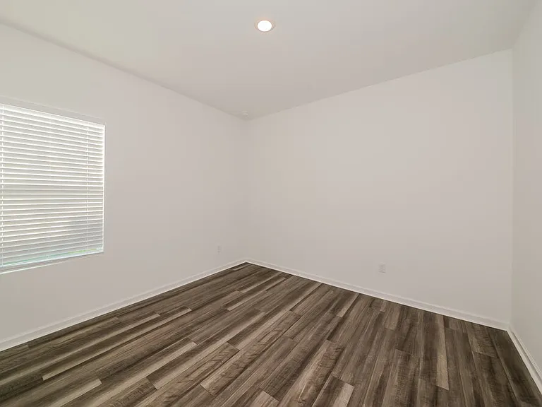 996 Ocean Spray Dr — Photo 14