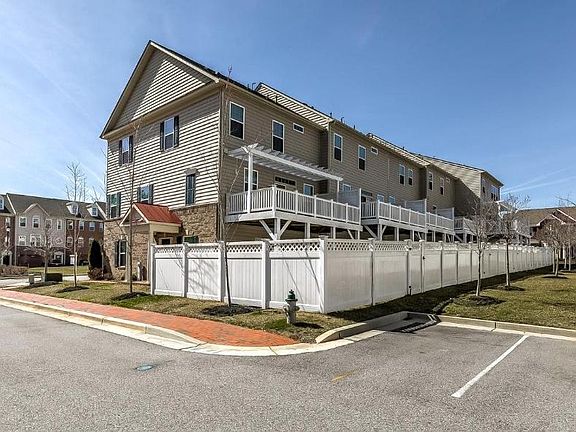 4th image of 15308 Littleton Pl