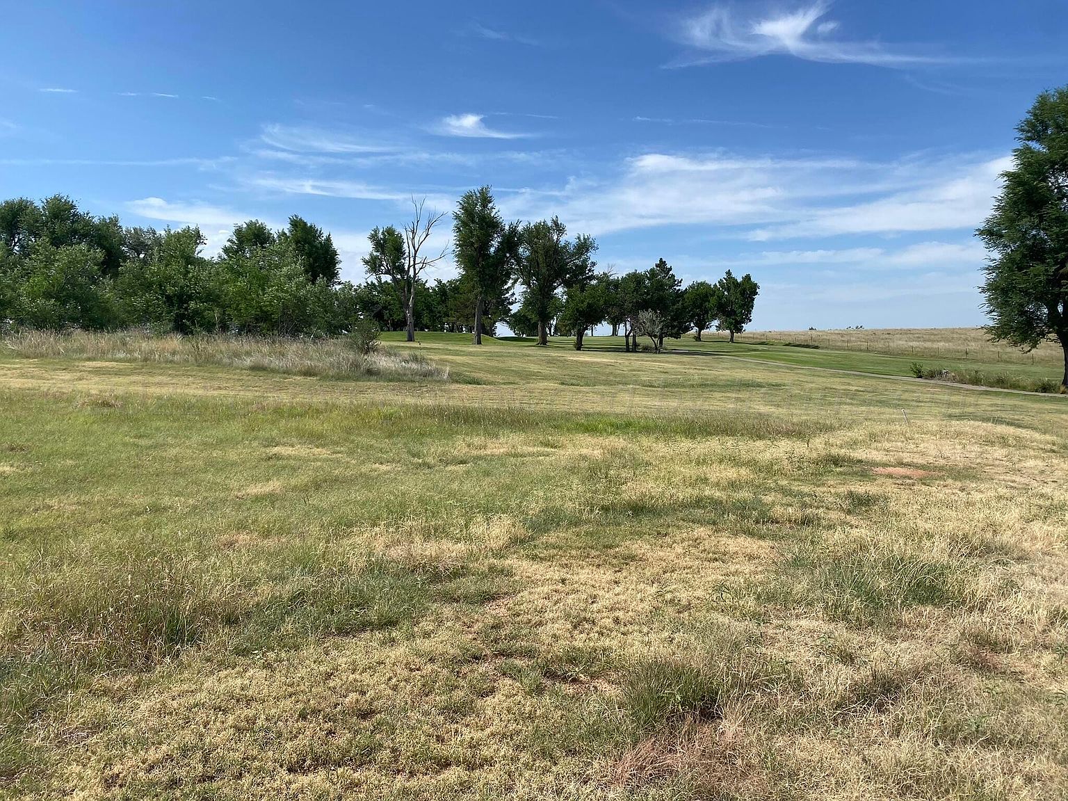 14 & 15 Chaumont Dr, Pampa, TX 79065 Zillow