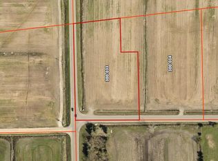 Pacel A Tyler Ave, Zeeland, MI 49464