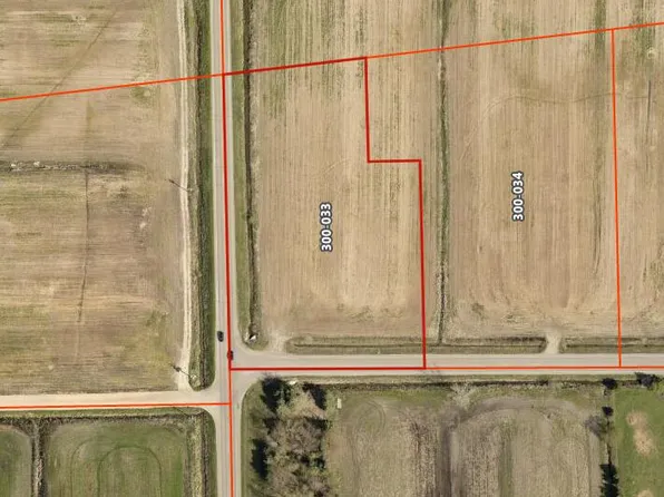 Pacel A Tyler Ave, Zeeland, MI 49464