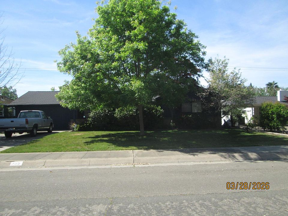 1st image of 135 S Fairmont Ave