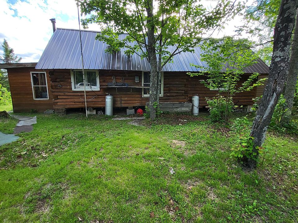 1st image of 5447 Skunk Creek Rd