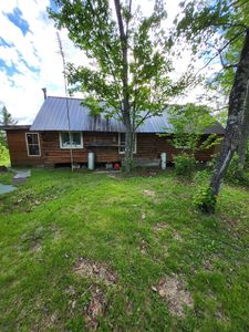 5447 Skunk Creek Rd, Rhinelander, WI, 54501