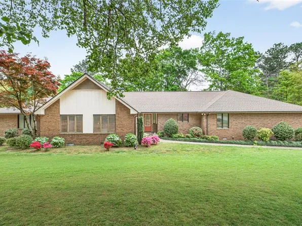 30 Saint Germaine Pl, Winder, GA 30680