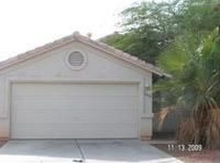 16119 W Jefferson St, Goodyear, AZ 85338