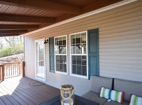 4th image of 251 Brooklynn Trl