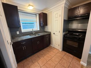 The Residences at Fall River, Fall River, MA 02720