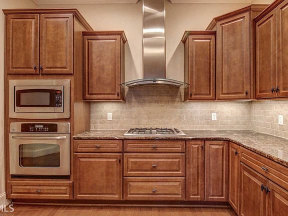 5th image of 326 Roswell St #400/4B