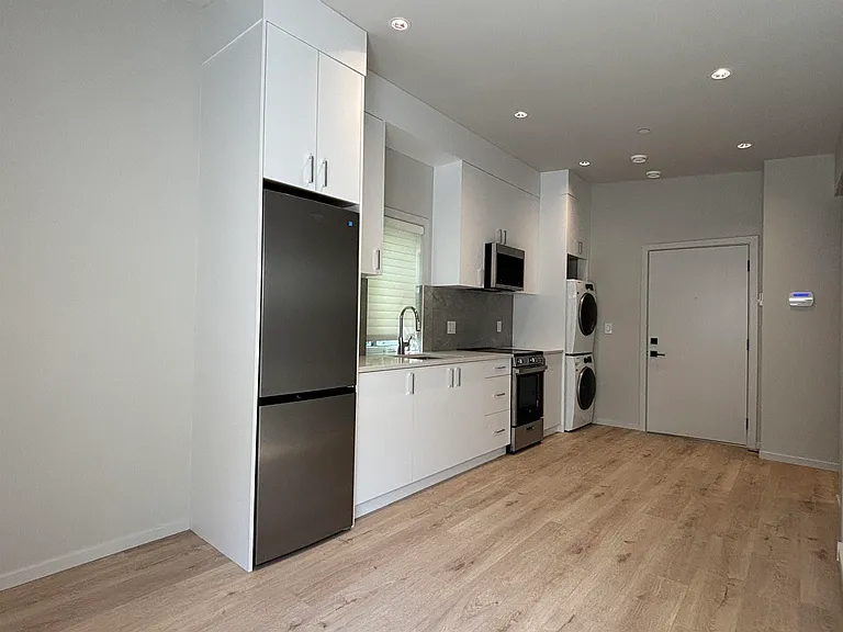 4456 W 6th Ave #LANEWAY HOUSE — Photo 5