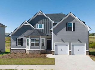 13986 Conrad Ct, Covington, GA 30014