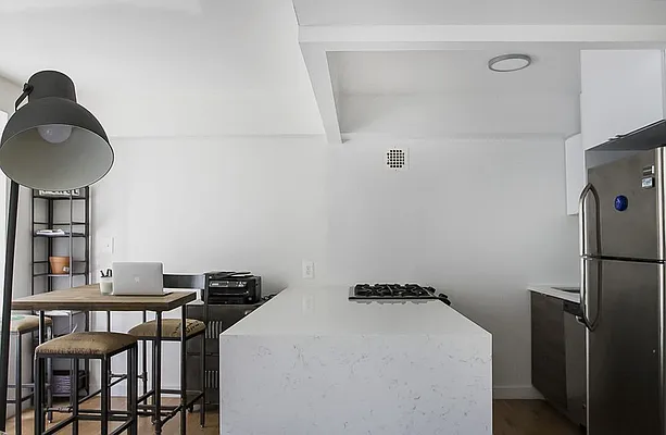 Rented by Broad Street Development | media 12