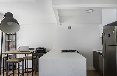 Rented by Broad Street Development