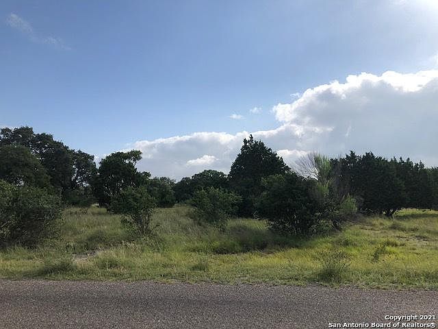 1st image of 208 River Rdg
