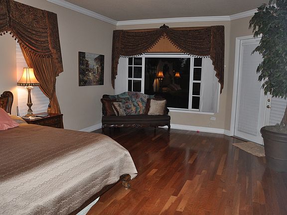 5th image of 14404 Hampshire Bay Cir