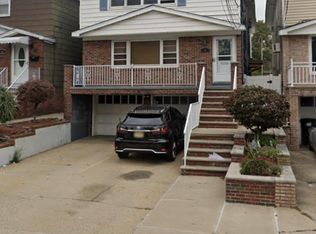 51 W 7th St, Bayonne, NJ 07002