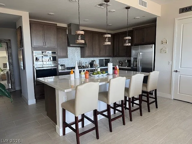 4140 Yucca Bloom St #4140 — Photo 19