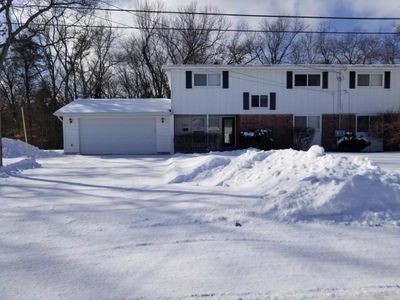 9208A Rhode Island Dr, Oscoda, MI, 48750