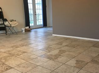 1418 High Meadow Cir, Garland, TX 75040