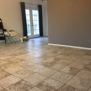 1418 High Meadow Dr, Garland, TX, 75040