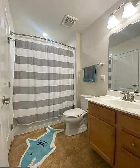 7237 Yesterday Ln — Photo 9