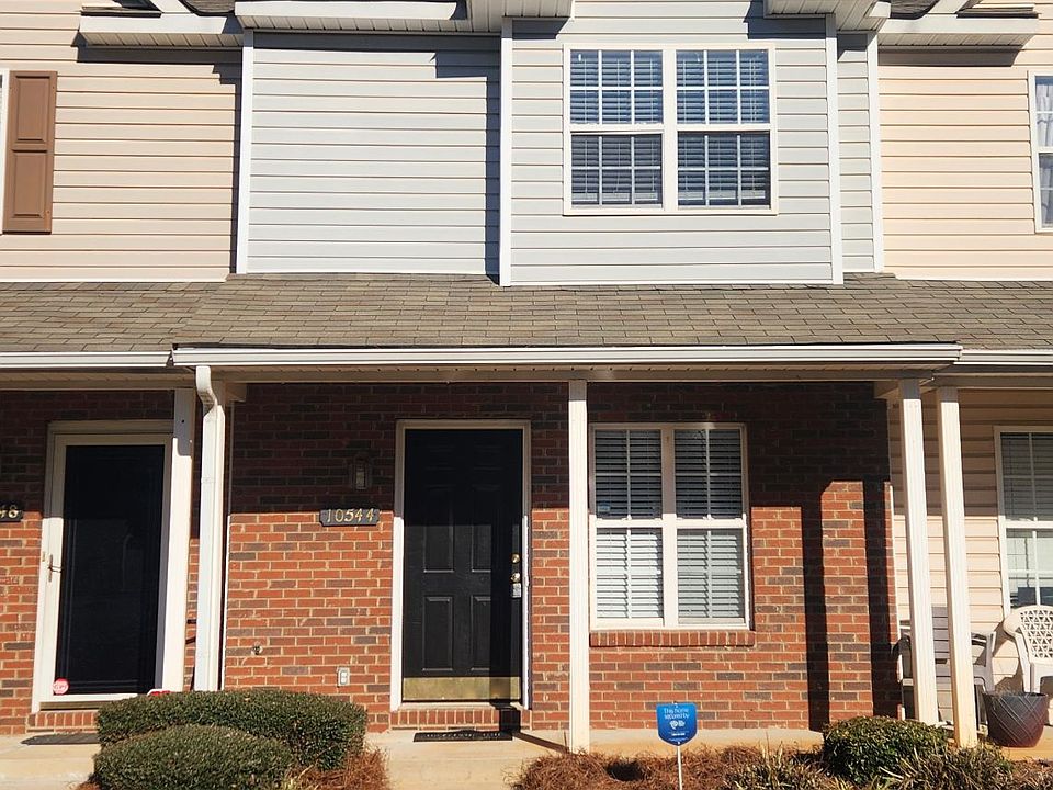 image0000 (2)_01272025