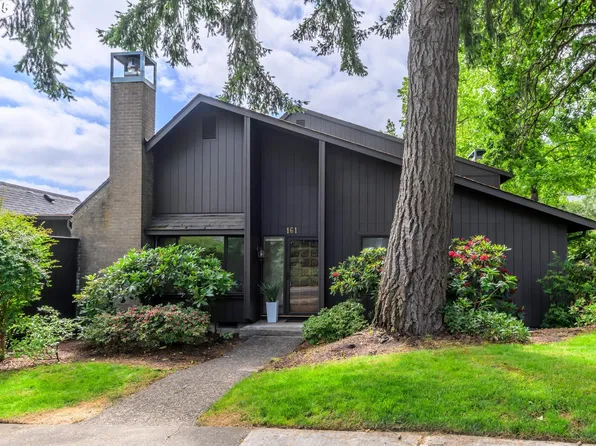 161 Westbrook Way, Eugene, OR 97405