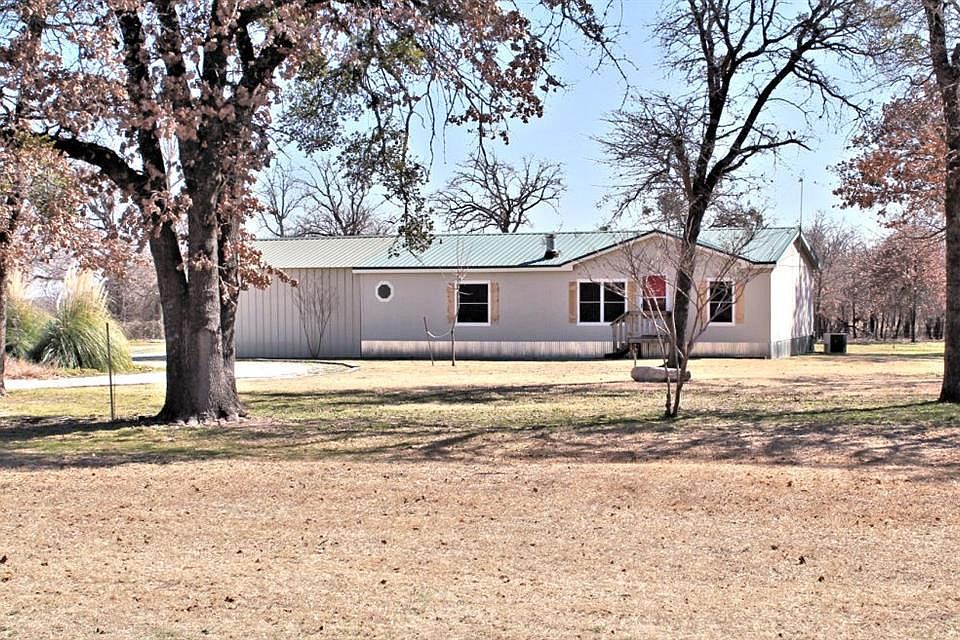 1st image of 2244 County Road 313