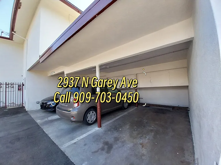 2937 N Garey Ave — Photo 27