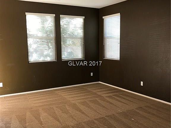 2nd image of 6616 Frances Celia Ave #0