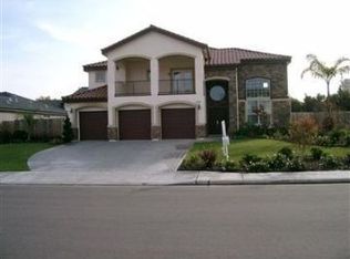 2326 San Gabriel Ave, Clovis, CA 93611