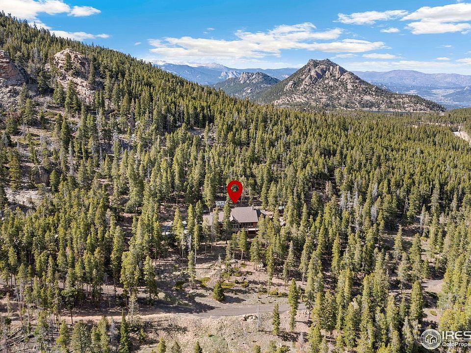 2nd image of 231 Timber Rock