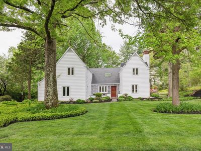 1214 Mayapple Ln, West Chester, PA, 19380