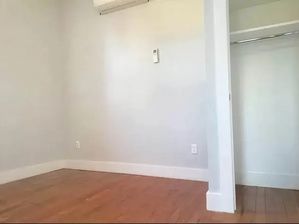 2372 Pacific Street image 4 of 5