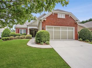 5035 Kings Common Way, Cumming, GA 30040