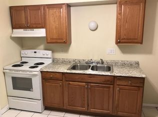 4770-4774 Kings Dr #J & F, Saint Louis, MO 63116