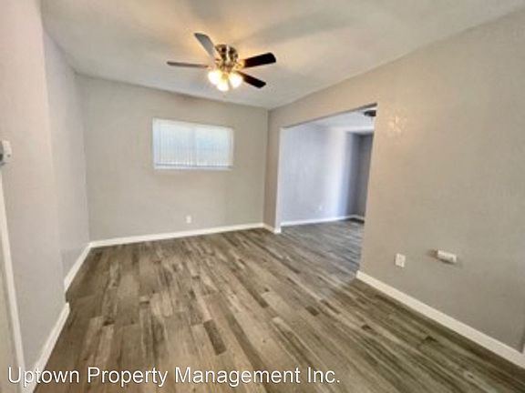 3rd image of 12416 Painter Ave Unit B