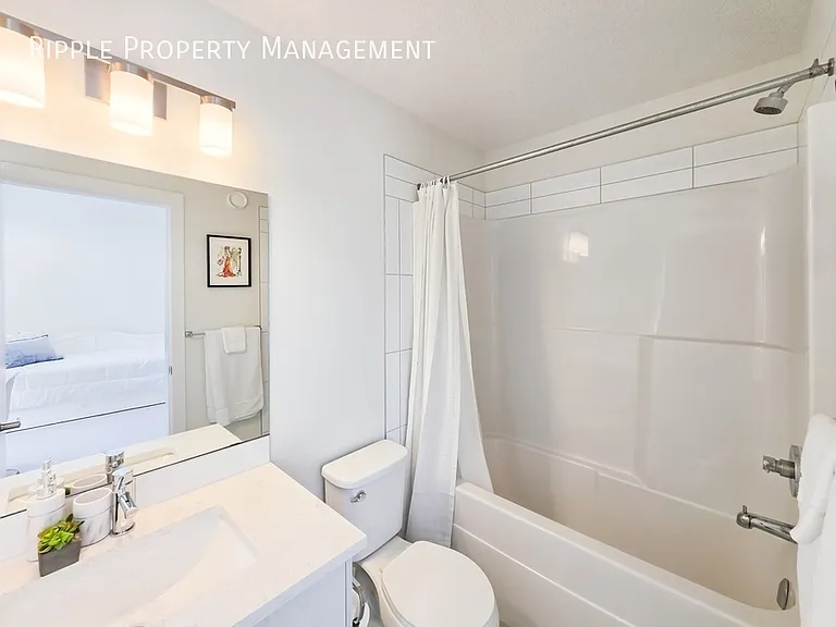 206 Sage Meadows Gdns NW #NA — Photo 28