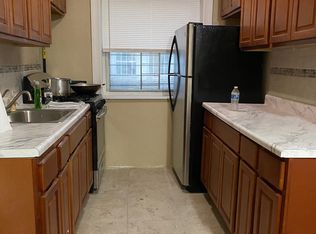 1051 Ward Ave FLOOR 1, Bronx, NY 10472