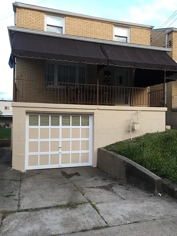 3 bed, 1380 sqft, $2,550 — Photo 1